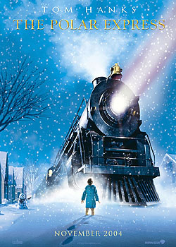 �����ؿ�