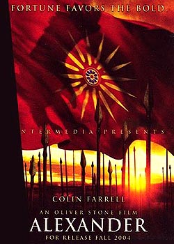 ����ɽ����