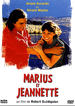 ������˹���Ű���