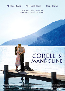 ս������