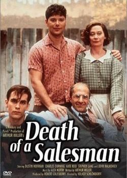 ����Ա֮��