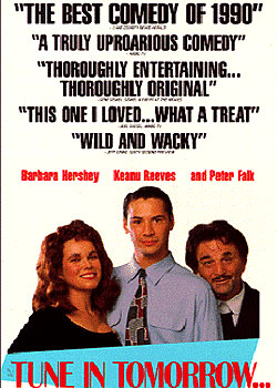 ������Լ