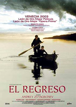 �ֲ��ð���