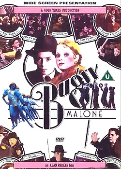 С��ͷ��������