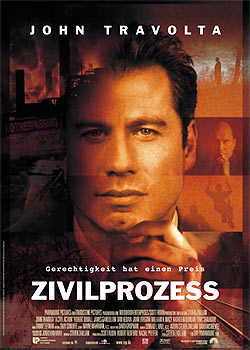 ��ֹ������