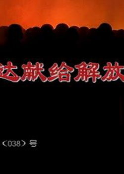 �����׸���ž�-�������̨�赸�����赸���ݾ���