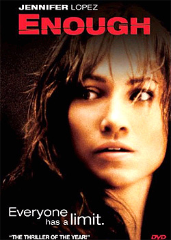 ���޿���