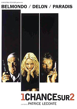 ����֮һ�Ļ���