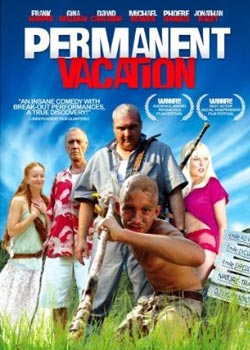 �Ƴ�����