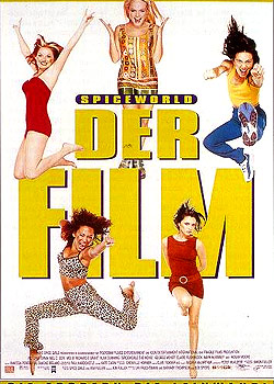 ���ÿ���