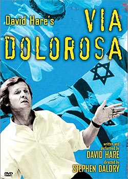 ·����������