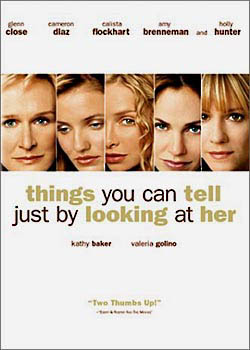 �߸�Ů�˵Ĺ���