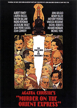 �����쳵ıɱ��