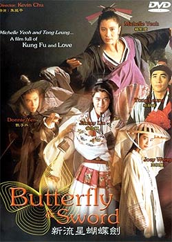 �����Ǻ�����