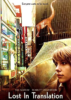 ��ʧ����