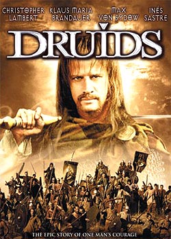 �쳯������