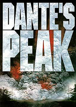 ɽ������