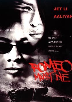 ��������ŷ