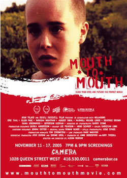 �Ͻ������