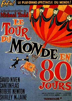 ��������80��