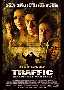 ��Ʒ����