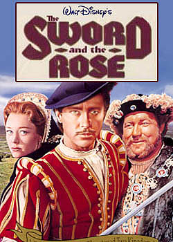 ������õ��