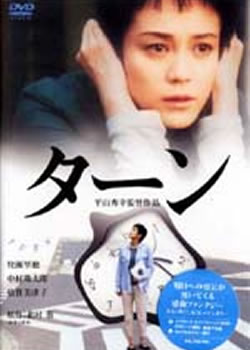 ������ת��