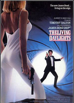 007ϵ��֮:��������