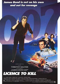 007ϵ��֮:ɱ��ִ��