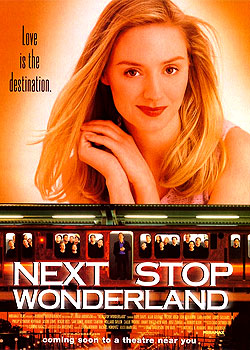 Ե��������