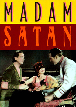 ����ɳ��