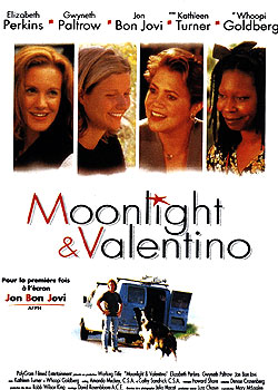 �¹������׵�ŵ