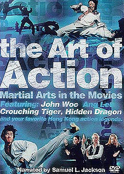 ����Ƭ����