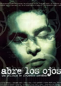 ��������۾�