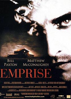 �����е�