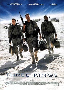 �����ú�