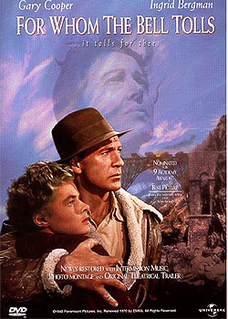 ս������