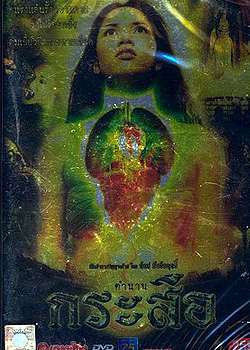 �ƻ������