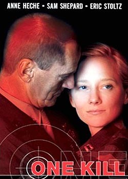 Ů������ħ��