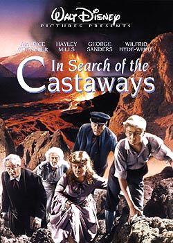 �������ռ�