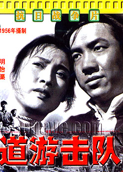 �����λ���