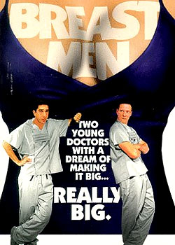 ����¡��