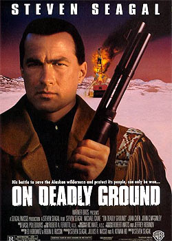 �����ش�