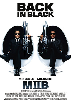 �ڳ��ؾ���II