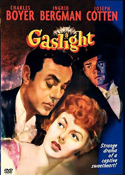 ú������