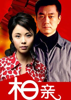 ¶�����׼�