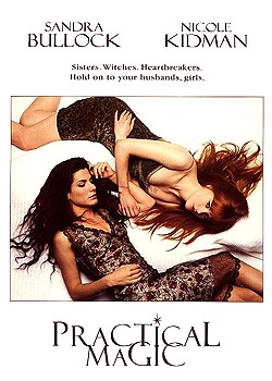 �׷������