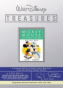 ������Ĳ�ɫ����Ƭ����(��)