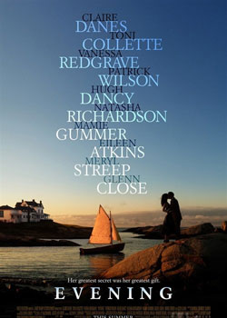 ҹĻ��̬ɱ��