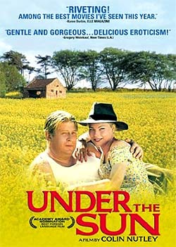 ̫������